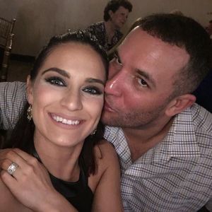 Meet your Posher, Katelyn